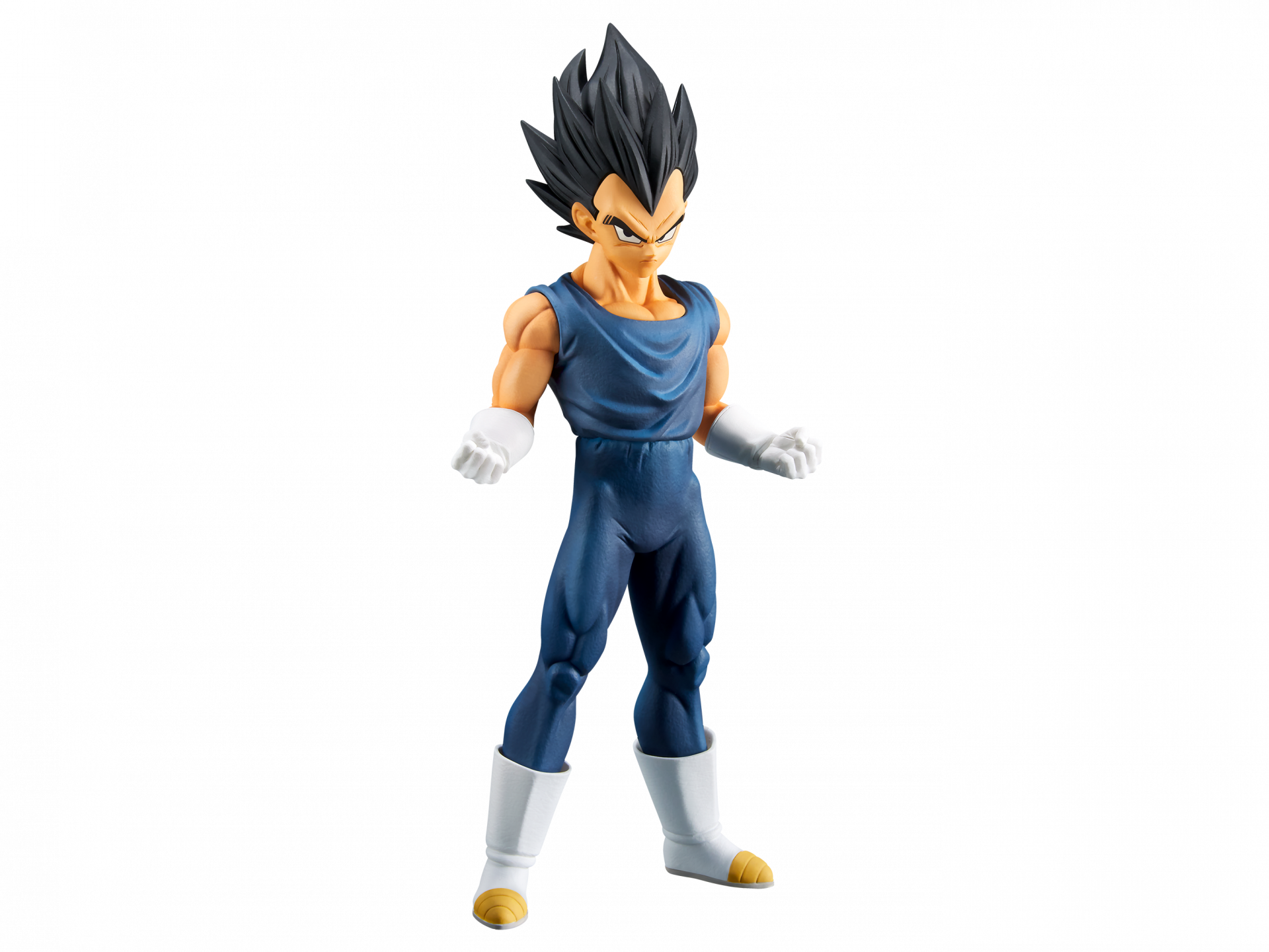 Des tonnes de personnages de Dragon Ball Super: SUPER HERO bientôt disponibles chez Crane Games !